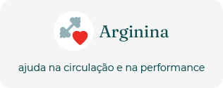 Arginina